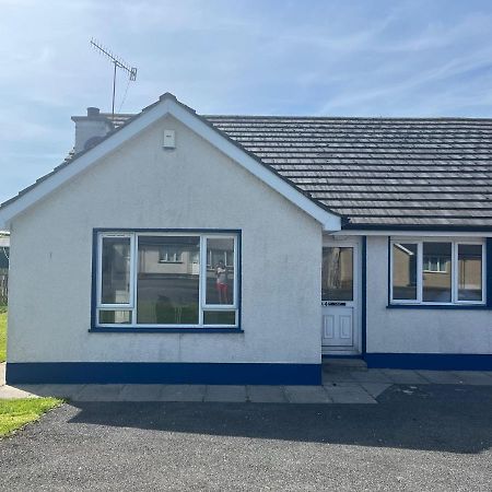 Armada Cottages Bundoran Exterior photo